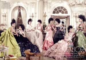 Luscious Asia - asia major_fashion editorial.jpg
